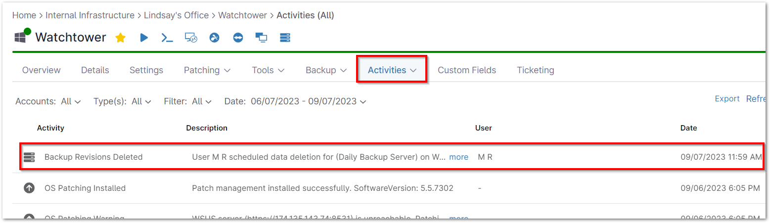 device dash_activities_backup deleted.png